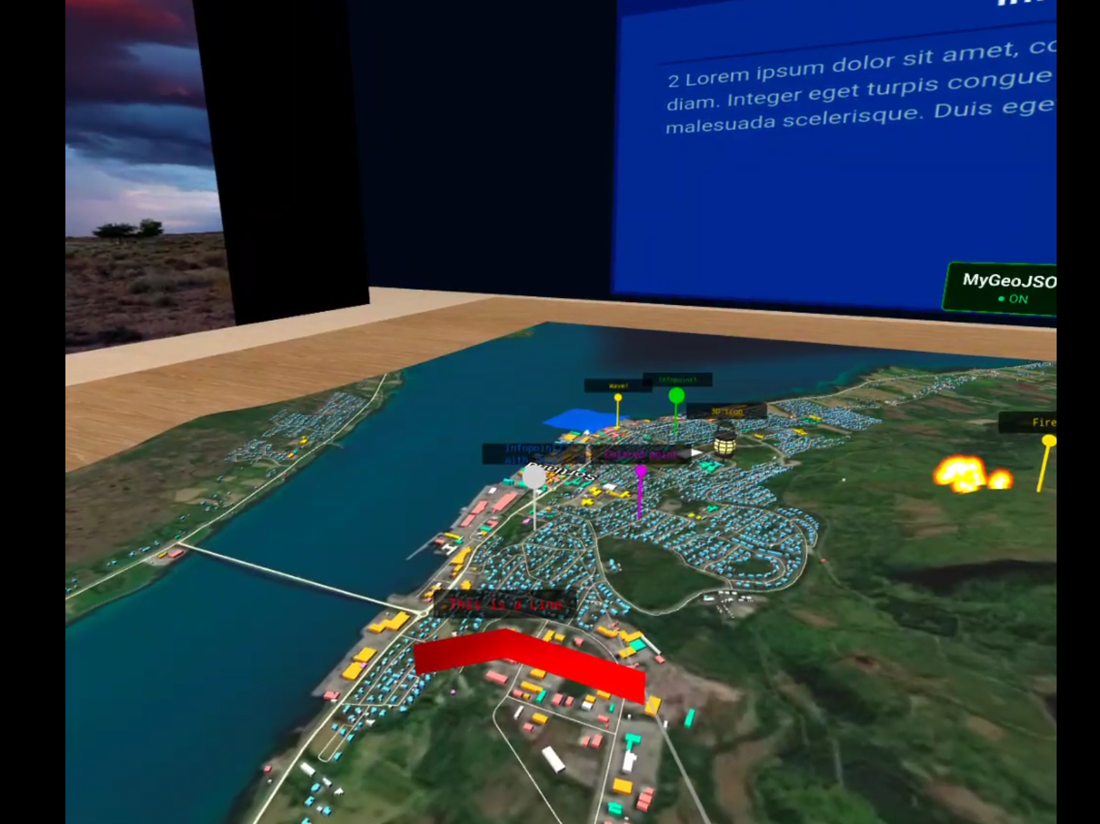 Overview 1
