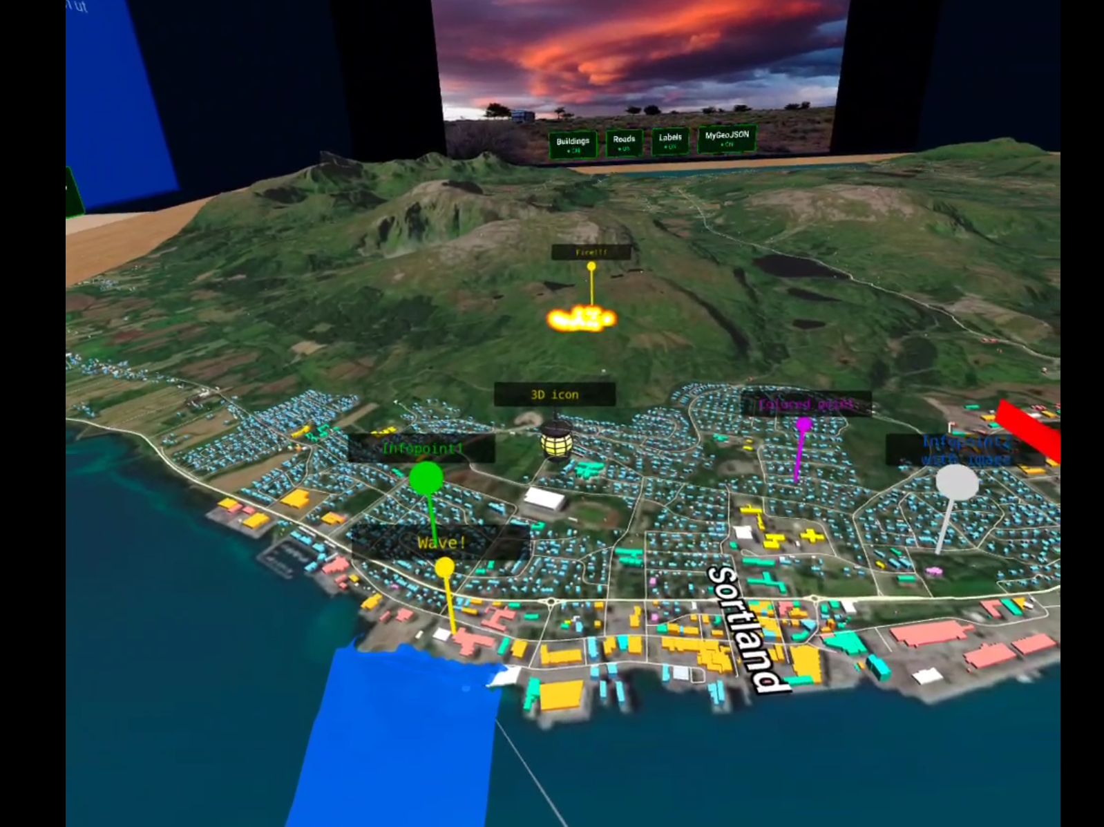 Overview 2